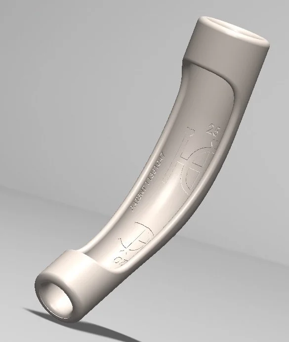 XplantR aortic stent-graft extraction device